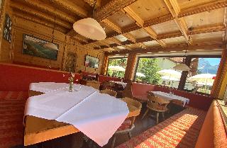 Hotel Zirbenhof fotoÄŸrafÄ±