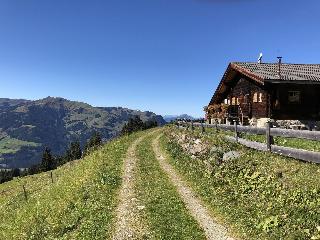 Das Lifesport Hotel Hechenmoos fotoÄŸrafÄ±