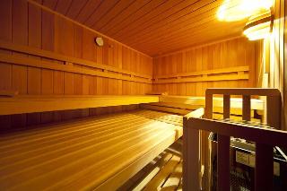 Das Lifesport Hotel Hechenmoos fotoÄŸrafÄ±