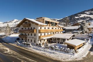 Das Lifesport Hotel Hechenmoos fotoÄŸrafÄ±