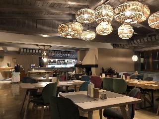 Das Lifesport Hotel Hechenmoos fotoÄŸrafÄ±