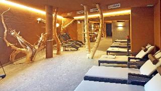 Wieser fotoÄŸrafÄ±