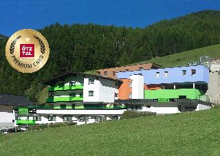 Wieser otel fotoğrafı