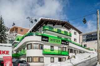 Wieser fotoÄŸrafÄ±