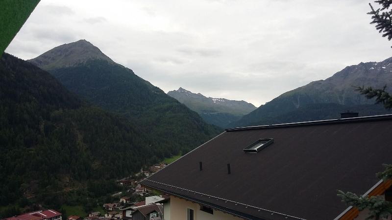 Wieser - Genel