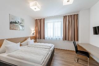 Wieser fotoÄŸrafÄ±