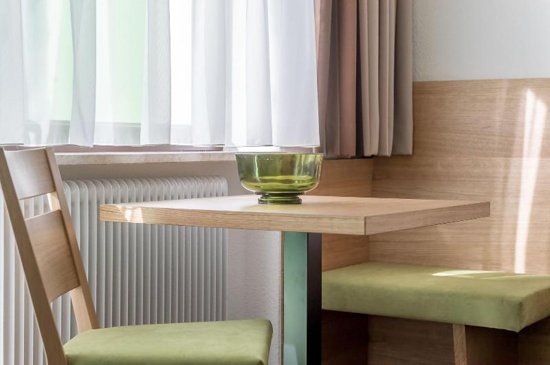 Wieser - Oda