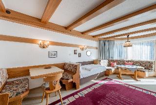 Wieser fotoÄŸrafÄ±