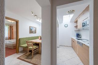 Wieser fotoÄŸrafÄ±