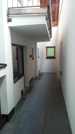 Wieser fotoÄŸrafÄ±