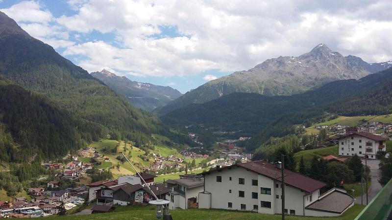 Wieser - Oda