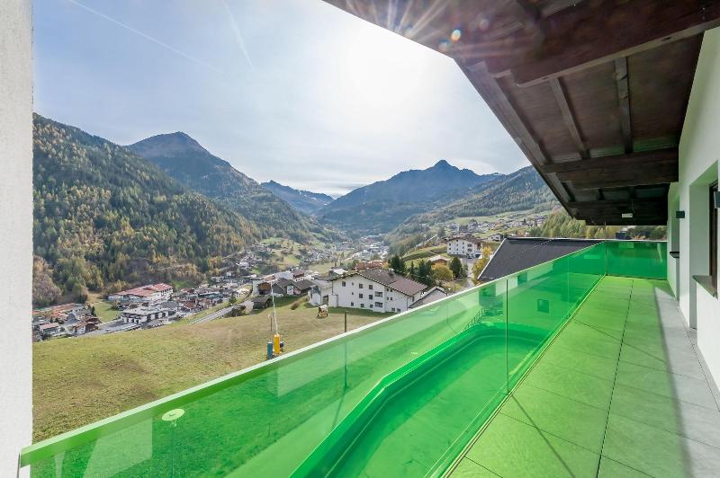 Wieser - Oda