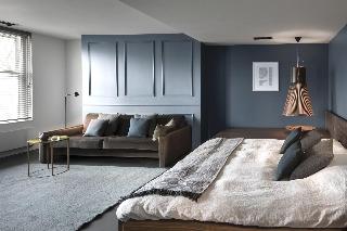 La Remise Bed & Breakfast otel fotoğrafı