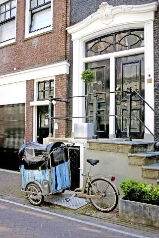 La Remise Bed & Breakfast fotoÄŸrafÄ±