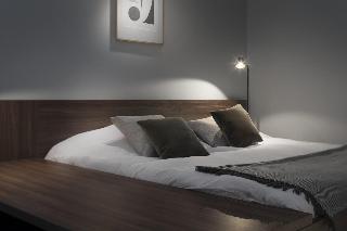 La Remise Bed & Breakfast fotoÄŸrafÄ±