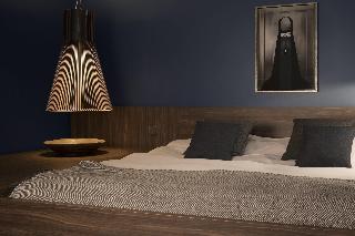 La Remise Bed & Breakfast fotoÄŸrafÄ±