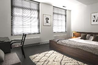 La Remise Bed & Breakfast fotoÄŸrafÄ±