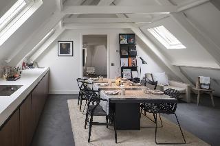 La Remise Bed & Breakfast fotoÄŸrafÄ±