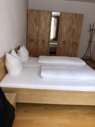 Wilder Mann fotoÄŸrafÄ±