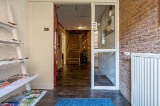 Hotel Pension Randenbroek fotoÄŸrafÄ±