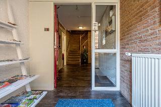 Hotel Pension Randenbroek fotoÄŸrafÄ±