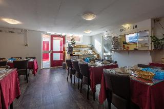 Hotel Pension Randenbroek fotoÄŸrafÄ±