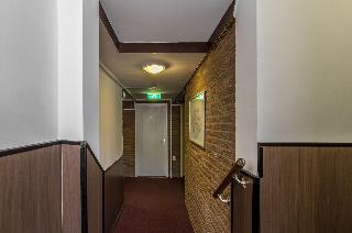 Hotel Pension Randenbroek fotoÄŸrafÄ±