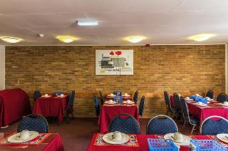 Hotel Pension Randenbroek fotoÄŸrafÄ±