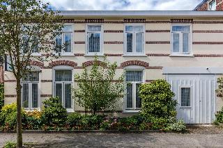 Hotel Pension Randenbroek fotoÄŸrafÄ±