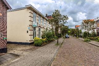 Hotel Pension Randenbroek fotoÄŸrafÄ±
