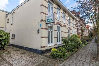 Hotel Pension Randenbroek fotoÄŸrafÄ±