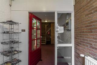 Hotel Pension Randenbroek fotoÄŸrafÄ±