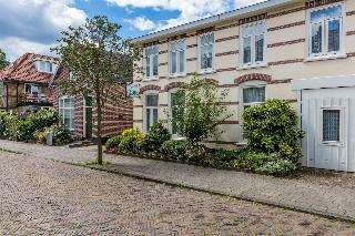 Hotel Pension Randenbroek fotoÄŸrafÄ±