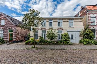 Hotel Pension Randenbroek fotoÄŸrafÄ±