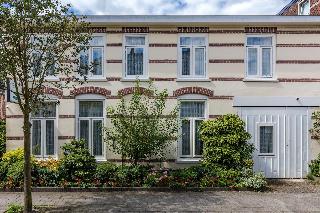 Hotel Pension Randenbroek fotoÄŸrafÄ±