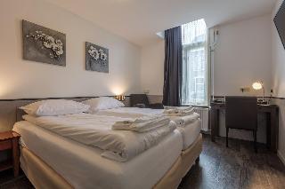 Hotel Pension Randenbroek fotoÄŸrafÄ±