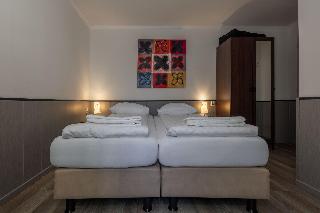 Hotel Pension Randenbroek fotoÄŸrafÄ±