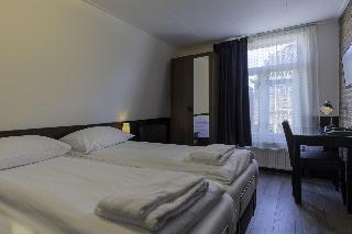 Hotel Pension Randenbroek fotoÄŸrafÄ±