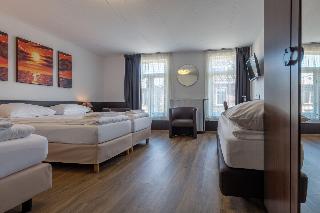 Hotel Pension Randenbroek fotoÄŸrafÄ±