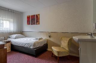Hotel Pension Randenbroek fotoÄŸrafÄ±