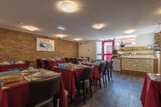 Hotel Pension Randenbroek fotoÄŸrafÄ±