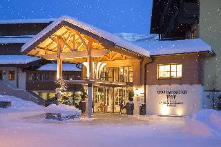 Waidringer Hof fotoÄŸrafÄ±