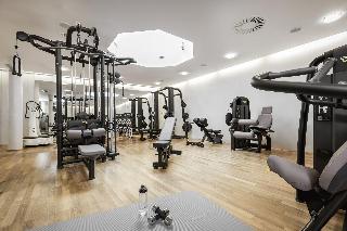 Central Spa fotoÄŸrafÄ±