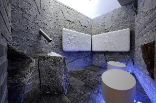 Central Spa fotoÄŸrafÄ±