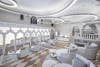 Central Spa fotoÄŸrafÄ±