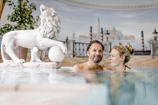 Central Spa fotoÄŸrafÄ±