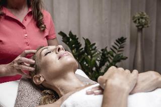 Central Spa fotoÄŸrafÄ±
