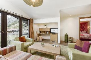 Central Spa fotoÄŸrafÄ±