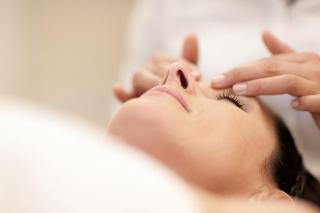 Central Spa fotoÄŸrafÄ±