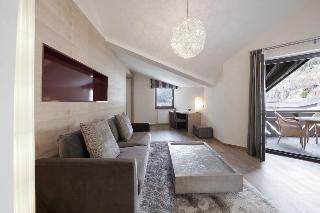 Central Spa fotoÄŸrafÄ±